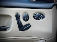 Mercedes-benz cls-klasse cls55 amg 5.5 v8 47-gvt-2 - afbeelding 34 van  48
