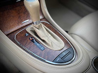 Mercedes-benz cls-klasse cls55 amg 5.5 v8 47-gvt-2 - afbeelding 35 van  48