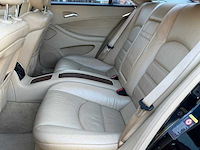 Mercedes-benz cls-klasse cls55 amg 5.5 v8 47-gvt-2 - afbeelding 13 van  48