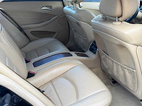 Mercedes-benz cls-klasse cls55 amg 5.5 v8 47-gvt-2 - afbeelding 15 van  48