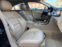 Mercedes-benz cls-klasse cls55 amg 5.5 v8 47-gvt-2 - afbeelding 22 van  48