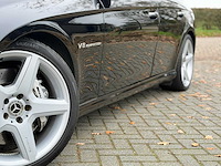 Mercedes-benz cls-klasse cls55 amg 5.5 v8 47-gvt-2 - afbeelding 2 van  48