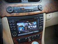 Mercedes-benz cls-klasse cls55 amg 5.5 v8 47-gvt-2 - afbeelding 31 van  48