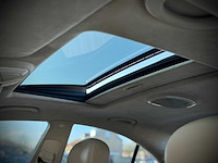 Mercedes-benz cls-klasse cls55 amg 5.5 v8 47-gvt-2 - afbeelding 24 van  48