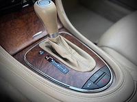 Mercedes-benz cls-klasse cls55 amg 5.5 v8 47-gvt-2 - afbeelding 30 van  48