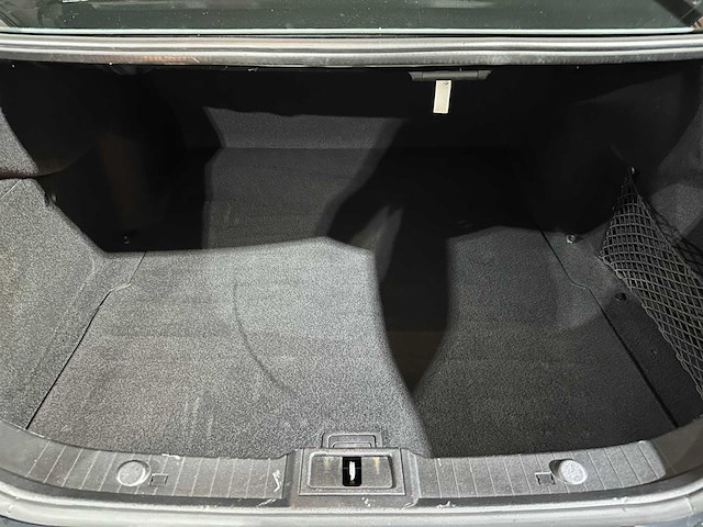 Mercedes-benz cls320 cdi prestige designo 224pk 2008 cls-klasse, 73-zf-gr - afbeelding 16 van  20