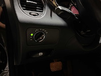 Mercedes-benz cls320 cdi prestige designo 224pk 2008 cls-klasse, 73-zf-gr - afbeelding 16 van  40