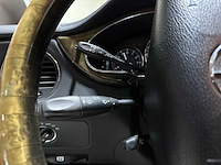 Mercedes-benz cls320 cdi prestige designo 224pk 2008 cls-klasse, 73-zf-gr - afbeelding 19 van  40