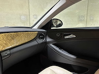 Mercedes-benz cls320 cdi prestige designo 224pk 2008 cls-klasse, 73-zf-gr - afbeelding 24 van  40