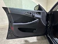 Mercedes-benz cls320 cdi prestige designo 224pk 2008 cls-klasse, 73-zf-gr - afbeelding 25 van  40