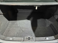 Mercedes-benz cls320 cdi prestige designo 224pk 2008 cls-klasse, 73-zf-gr - afbeelding 29 van  40