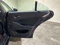 Mercedes-benz cls320 cdi prestige designo 224pk 2008 cls-klasse, 73-zf-gr - afbeelding 30 van  40