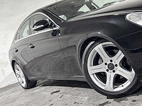 Mercedes-benz cls320 cdi prestige designo 224pk 2008 cls-klasse, 73-zf-gr - afbeelding 39 van  40