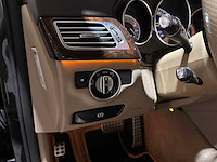 Mercedes-benz cls350 cdi 3.0 v6 380pk 2012 cls-klasse shooting brake, 48-zfd-7 - afbeelding 10 van  41