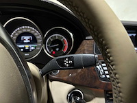 Mercedes-benz cls350 cdi 3.0 v6 380pk 2012 cls-klasse shooting brake, 48-zfd-7 - afbeelding 15 van  41