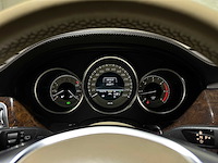 Mercedes-benz cls350 cdi 3.0 v6 380pk 2012 cls-klasse shooting brake, 48-zfd-7 - afbeelding 16 van  41