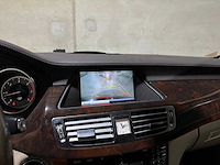 Mercedes-benz cls350 cdi 3.0 v6 380pk 2012 cls-klasse shooting brake, 48-zfd-7 - afbeelding 19 van  41