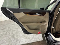 Mercedes-benz cls350 cdi 3.0 v6 380pk 2012 cls-klasse shooting brake, 48-zfd-7 - afbeelding 25 van  41