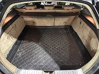 Mercedes-benz cls350 cdi 3.0 v6 380pk 2012 cls-klasse shooting brake, 48-zfd-7 - afbeelding 27 van  41