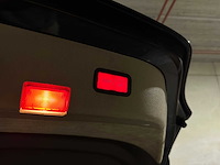 Mercedes-benz cls350 cdi 3.0 v6 380pk 2012 cls-klasse shooting brake, 48-zfd-7 - afbeelding 28 van  41