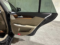 Mercedes-benz cls350 cdi 3.0 v6 380pk 2012 cls-klasse shooting brake, 48-zfd-7 - afbeelding 29 van  41