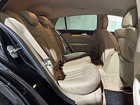 Mercedes-benz cls350 cdi 3.0 v6 380pk 2012 cls-klasse shooting brake, 48-zfd-7 - afbeelding 30 van  41