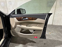 Mercedes-benz cls350 cdi 3.0 v6 380pk 2012 cls-klasse shooting brake, 48-zfd-7 - afbeelding 31 van  41