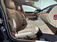 Mercedes-benz cls350 cdi 3.0 v6 380pk 2012 cls-klasse shooting brake, 48-zfd-7 - afbeelding 32 van  41