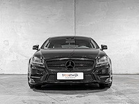 Mercedes-benz cls350 cdi 3.0 v6 380pk 2012 cls-klasse shooting brake, 48-zfd-7 - afbeelding 34 van  41