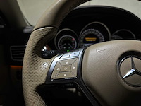 Mercedes-benz cls350 cdi 3.0 v6 380pk 2012 cls-klasse shooting brake, 48-zfd-7 - afbeelding 11 van  41