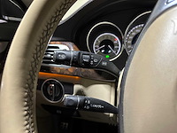 Mercedes-benz cls350 cdi 3.0 v6 380pk 2012 cls-klasse shooting brake, 48-zfd-7 - afbeelding 14 van  41
