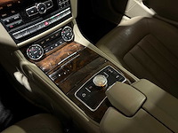 Mercedes-benz cls350 cdi 3.0 v6 380pk 2012 cls-klasse shooting brake, 48-zfd-7 - afbeelding 17 van  41