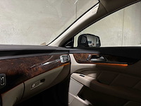Mercedes-benz cls350 cdi 3.0 v6 380pk 2012 cls-klasse shooting brake, 48-zfd-7 - afbeelding 20 van  41