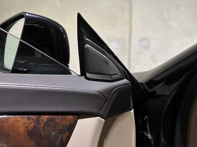 Mercedes-benz cls350 cdi 3.0 v6 380pk 2012 cls-klasse shooting brake, 48-zfd-7 - afbeelding 22 van  41