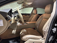 Mercedes-benz cls350 cdi 3.0 v6 380pk 2012 cls-klasse shooting brake, 48-zfd-7 - afbeelding 24 van  41