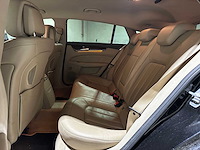 Mercedes-benz cls350 cdi 3.0 v6 380pk 2012 cls-klasse shooting brake, 48-zfd-7 - afbeelding 26 van  41