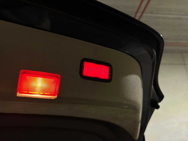 Mercedes-benz cls350 cdi 3.0 v6 380pk 2012 cls-klasse shooting brake, 48-zfd-7 - afbeelding 28 van  41