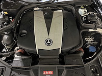 Mercedes-benz cls350 cdi 3.0 v6 380pk 2012 cls-klasse shooting brake, 48-zfd-7 - afbeelding 33 van  41