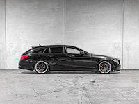 Mercedes-benz cls350 cdi 3.0 v6 380pk 2012 cls-klasse shooting brake, 48-zfd-7 - afbeelding 40 van  41