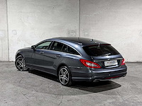 Mercedes-benz cls350 cdi 3.0 v6 cls-klasse shooting brake amg-package 265pk 2013 (origineel-nl), 9-kpz-07 - afbeelding 5 van  37