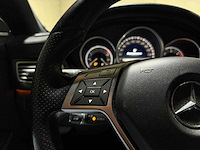 Mercedes-benz cls350 cdi 3.0 v6 cls-klasse shooting brake amg-package 265pk 2013 (origineel-nl), 9-kpz-07 - afbeelding 14 van  37