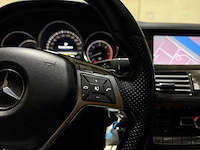 Mercedes-benz cls350 cdi 3.0 v6 cls-klasse shooting brake amg-package 265pk 2013 (origineel-nl), 9-kpz-07 - afbeelding 15 van  37