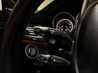 Mercedes-benz cls350 cdi 3.0 v6 cls-klasse shooting brake amg-package 265pk 2013 (origineel-nl), 9-kpz-07 - afbeelding 16 van  37
