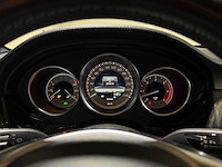 Mercedes-benz cls350 cdi 3.0 v6 cls-klasse shooting brake amg-package 265pk 2013 (origineel-nl), 9-kpz-07 - afbeelding 18 van  37