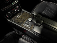 Mercedes-benz cls350 cdi 3.0 v6 cls-klasse shooting brake amg-package 265pk 2013 (origineel-nl), 9-kpz-07 - afbeelding 19 van  37