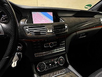 Mercedes-benz cls350 cdi 3.0 v6 cls-klasse shooting brake amg-package 265pk 2013 (origineel-nl), 9-kpz-07 - afbeelding 20 van  37