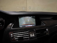 Mercedes-benz cls350 cdi 3.0 v6 cls-klasse shooting brake amg-package 265pk 2013 (origineel-nl), 9-kpz-07 - afbeelding 21 van  37