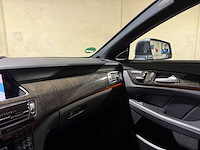 Mercedes-benz cls350 cdi 3.0 v6 cls-klasse shooting brake amg-package 265pk 2013 (origineel-nl), 9-kpz-07 - afbeelding 22 van  37