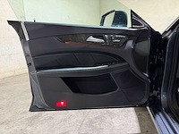 Mercedes-benz cls350 cdi 3.0 v6 cls-klasse shooting brake amg-package 265pk 2013 (origineel-nl), 9-kpz-07 - afbeelding 24 van  37