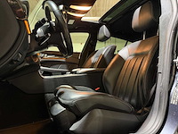 Mercedes-benz cls350 cdi 3.0 v6 cls-klasse shooting brake amg-package 265pk 2013 (origineel-nl), 9-kpz-07 - afbeelding 27 van  37